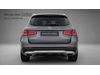 Mercedes-Benz GLC GLC 220 d 4MATIC