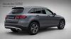 Mercedes-Benz GLC GLC 220 d 4MATIC