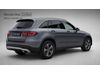 Mercedes-Benz GLC GLC 220 d 4MATIC