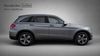 Mercedes-Benz GLC GLC 220 d 4MATIC