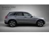 Mercedes-Benz GLC GLC 220 d 4MATIC