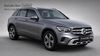 Mercedes-Benz GLC GLC 220 d 4MATIC