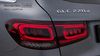 Mercedes-Benz GLC GLC 220 d 4MATIC