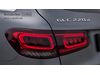 Mercedes-Benz GLC GLC 220 d 4MATIC
