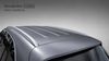 Mercedes-Benz GLC GLC 220 d 4MATIC