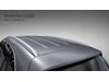 Mercedes-Benz GLC GLC 220 d 4MATIC