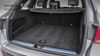 Mercedes-Benz GLC GLC 220 d 4MATIC