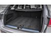 Mercedes-Benz GLC GLC 220 d 4MATIC