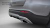 Mercedes-Benz GLC GLC 220 d 4MATIC