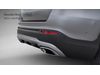 Mercedes-Benz GLC GLC 220 d 4MATIC