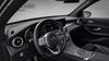 Mercedes-Benz GLC GLC 220 d 4MATIC
