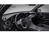 Mercedes-Benz GLC GLC 220 d 4MATIC