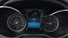 Mercedes-Benz GLC GLC 220 d 4MATIC