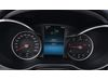 Mercedes-Benz GLC GLC 220 d 4MATIC