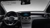 Mercedes-Benz GLC GLC 220 d 4MATIC