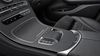 Mercedes-Benz GLC GLC 220 d 4MATIC