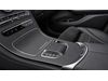 Mercedes-Benz GLC GLC 220 d 4MATIC