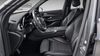 Mercedes-Benz GLC GLC 220 d 4MATIC