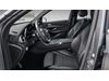 Mercedes-Benz GLC GLC 220 d 4MATIC