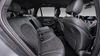 Mercedes-Benz GLC GLC 220 d 4MATIC