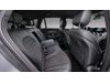 Mercedes-Benz GLC GLC 220 d 4MATIC