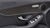 Mercedes-Benz GLC GLC 220 d 4MATIC