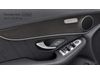 Mercedes-Benz GLC GLC 220 d 4MATIC