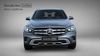 Mercedes-Benz GLC GLC 220 d 4MATIC