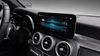 Mercedes-Benz GLC GLC 220 d 4MATIC