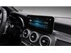 Mercedes-Benz GLC GLC 220 d 4MATIC