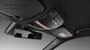 Mercedes-Benz GLC GLC 220 d 4MATIC