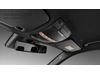 Mercedes-Benz GLC GLC 220 d 4MATIC