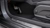 Mercedes-Benz GLC GLC 220 d 4MATIC