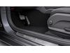 Mercedes-Benz GLC GLC 220 d 4MATIC