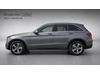 Mercedes-Benz GLC GLC 220 d 4MATIC