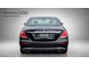 Mercedes-Benz E-Class E 200 4MATIC Sedan