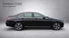 Mercedes-Benz E-Class E 200 4MATIC Sedan