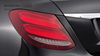 Mercedes-Benz E-Class E 200 4MATIC Sedan