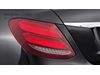 Mercedes-Benz E-Class E 200 4MATIC Sedan