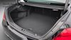 Mercedes-Benz E-Class E 200 4MATIC Sedan