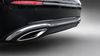 Mercedes-Benz E-Class E 200 4MATIC Sedan