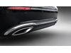 Mercedes-Benz E-Class E 200 4MATIC Sedan