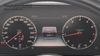 Mercedes-Benz E-Class E 200 4MATIC Sedan