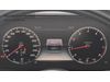 Mercedes-Benz E-Class E 200 4MATIC Sedan