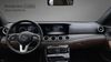 Mercedes-Benz E-Class E 200 4MATIC Sedan
