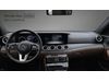 Mercedes-Benz E-Class E 200 4MATIC Sedan