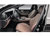 Mercedes-Benz E-Class E 200 4MATIC Sedan