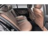Mercedes-Benz E-Class E 200 4MATIC Sedan