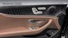 Mercedes-Benz E-Class E 200 4MATIC Sedan