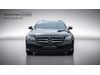 Mercedes-Benz E-Class E 200 4MATIC Sedan